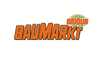 logo globus23