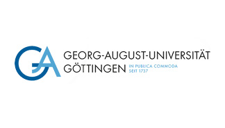 logo goettingen