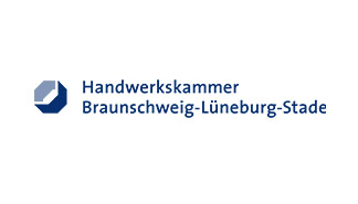logo handwerkskammer1