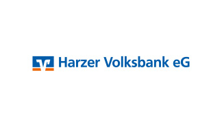 logo harzervolksbank