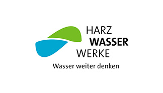 logo harzwasserwerke