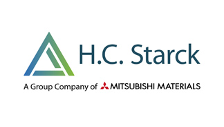 logo hc