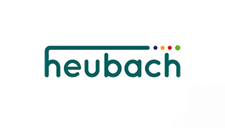 logo heubach