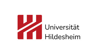 logo hildesheim