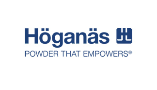 logo hoeganas