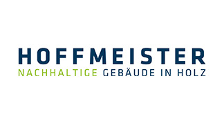 logo hoffmeister