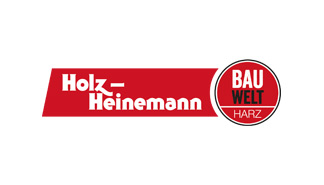logo holzheinemann
