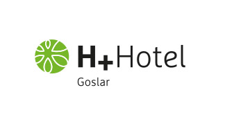 logo hplushotels