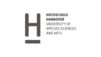 logo hsh