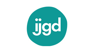 logo ijgd v4