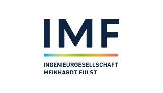 logo imf v2