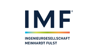 logo imf v3