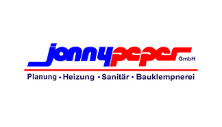 logo jonnypeper