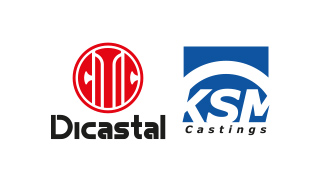 logo ksm