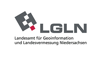 logo lgln v2