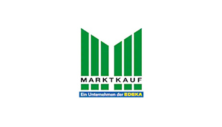 logo marktkaufedeka