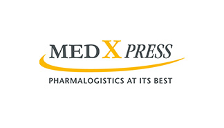 logo medxpress