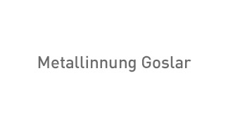logo metallinnung