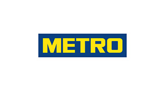 logo metro1