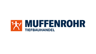 logo muffenrohr