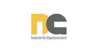 logo ng