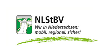 logo nlstbv