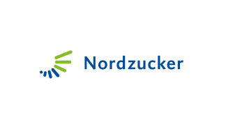 logo nordzucker