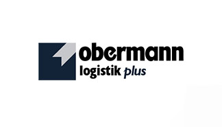 logo obermannlogistik