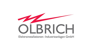 logo olbrich