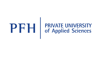 logo pfh