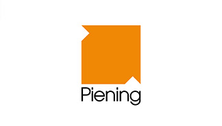 logo piening1