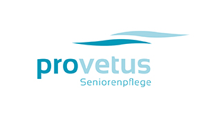 logo provetus