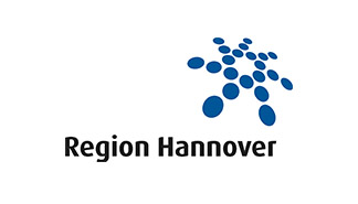 logo regionhannover