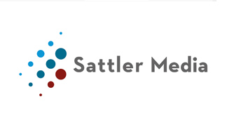 logo sattlermedia