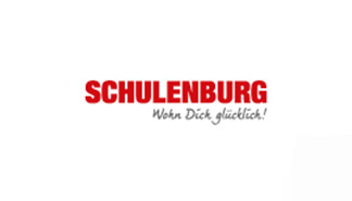 logo schulenburg