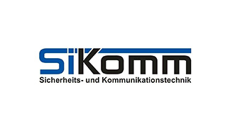 logo sikomm