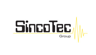 logo sinotec v2