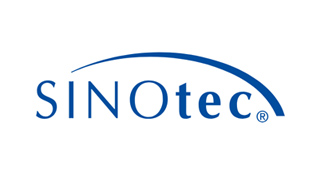 logo sinotec