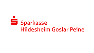 logo ssk
