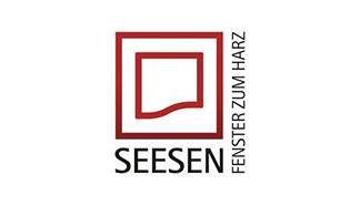 logo stadtseesen