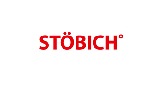 logo stoebich