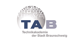 logo technikakademie
