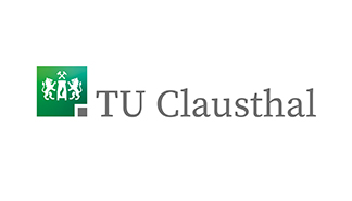 logo tuc