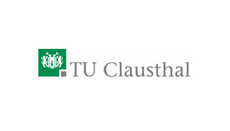 logo tuclausthal
