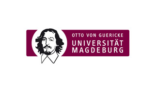 logo unimagdeburg