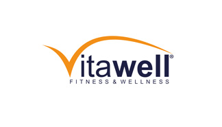 logo vitawell