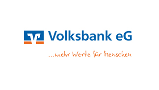 logo vobaseesen