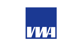 logo vwa