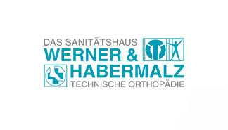 logo wernerhabermalz