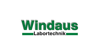 logo windaus